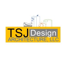 TSJ Design Architecture, LLC logo, TSJ Design Architecture, LLC contact details