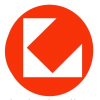 Kenneth McGahren Architects logo, Kenneth McGahren Architects contact details