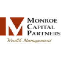 Monroe Capital Partners logo, Monroe Capital Partners contact details