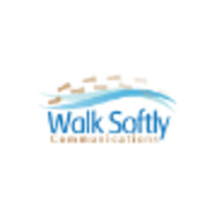 Walk Softly Communications logo, Walk Softly Communications contact details