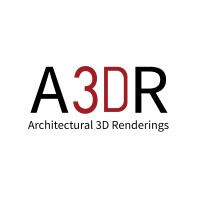 Architectural3DRenderings logo, Architectural3DRenderings contact details