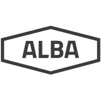 ALBA TANKERS Aalborg ApS logo, ALBA TANKERS Aalborg ApS contact details