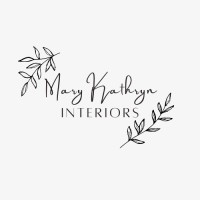 Mary Kathryn Interiors logo, Mary Kathryn Interiors contact details