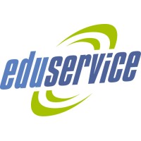 Eduservice Polska logo, Eduservice Polska contact details