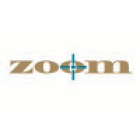 Zoom Consulting + Content logo, Zoom Consulting + Content contact details