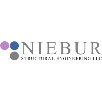 Niebur Structural Engineering, LLC logo, Niebur Structural Engineering, LLC contact details