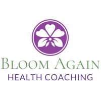 Bloom Again Health LLC logo, Bloom Again Health LLC contact details