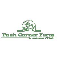 Pooh Corner Farm logo, Pooh Corner Farm contact details