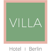 Hotel Villa Kastania GmbH logo, Hotel Villa Kastania GmbH contact details