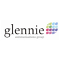 Glennie Communications logo, Glennie Communications contact details