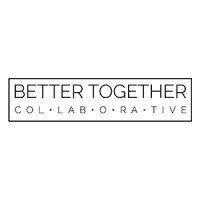 Better Together Collaborative logo, Better Together Collaborative contact details