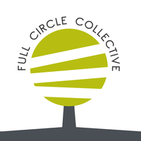 Full Circle Collective LLC logo, Full Circle Collective LLC contact details