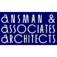 Ansman & Associates Architects logo, Ansman & Associates Architects contact details