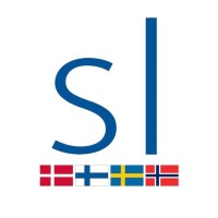 scandinavian-lifestyle GmbH & Co.KG logo, scandinavian-lifestyle GmbH & Co.KG contact details