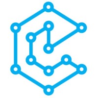 CodeReal logo, CodeReal contact details