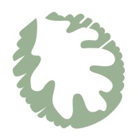 Hilscher Design and Ecology logo, Hilscher Design and Ecology contact details