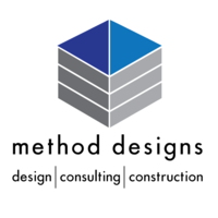 Method Designs logo, Method Designs contact details