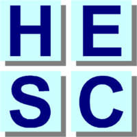 HeSc PTU&GIS logo, HeSc PTU&GIS contact details