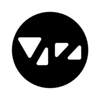 ViZ Arquitectes logo, ViZ Arquitectes contact details