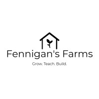 Fennigan's Farms LLC logo, Fennigan's Farms LLC contact details