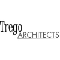 Trego Architects logo, Trego Architects contact details