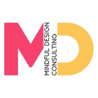 Mindful Design Consulting, LLC logo, Mindful Design Consulting, LLC contact details