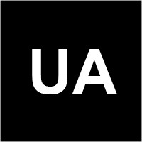 Untitled Architects logo, Untitled Architects contact details