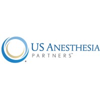 US Anesthesia Partners logo, US Anesthesia Partners contact details