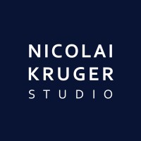 Nicolai Kruger Studio logo, Nicolai Kruger Studio contact details