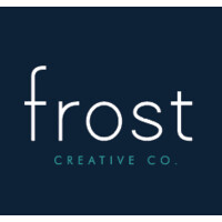 Frost Creative Co. logo, Frost Creative Co. contact details