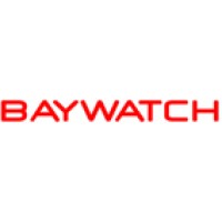 Baywatch Magazine logo, Baywatch Magazine contact details