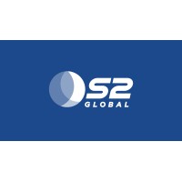 S2 GLOBAL logo, S2 GLOBAL contact details