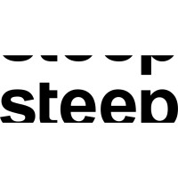 Steep Architecture Studio logo, Steep Architecture Studio contact details