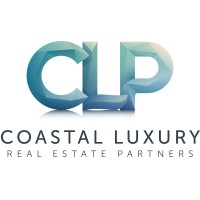 Coastal Luxury Partners logo, Coastal Luxury Partners contact details