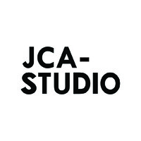 JCA-Studio logo, JCA-Studio contact details