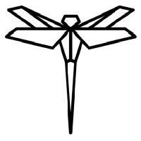 Dragonfly Architecture logo, Dragonfly Architecture contact details