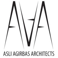 Asli Agirbas Architects logo, Asli Agirbas Architects contact details