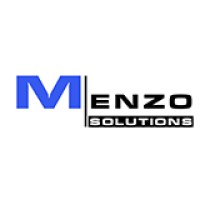 Menzo Solutions logo, Menzo Solutions contact details