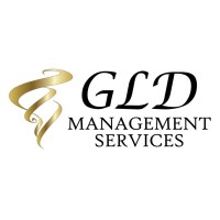 GLD Management Services LLC logo, GLD Management Services LLC contact details