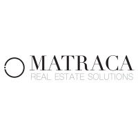 Matraca Real Estate Solutions logo, Matraca Real Estate Solutions contact details