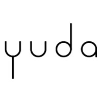 Studio YUDA, LLC logo, Studio YUDA, LLC contact details