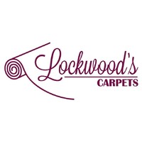 Lockwoods Carpets Inc logo, Lockwoods Carpets Inc contact details