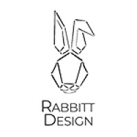 Rabbitt Design logo, Rabbitt Design contact details