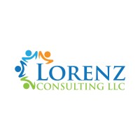 Lorenz Consulting LLC. logo, Lorenz Consulting LLC. contact details