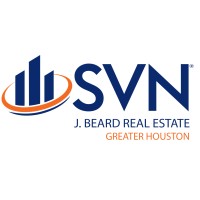 Beard Realty Co logo, Beard Realty Co contact details