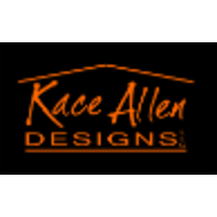 Kace Allen Designs logo, Kace Allen Designs contact details