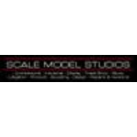 Scale Model Studios logo, Scale Model Studios contact details