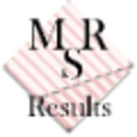 MSR Results logo, MSR Results contact details