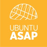 Ubuntu Architecture Summer Abroad Program (Ubuntu ASAP) logo, Ubuntu Architecture Summer Abroad Program (Ubuntu ASAP) contact details