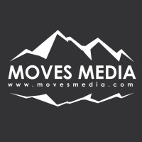 Moves Media Ltd logo, Moves Media Ltd contact details